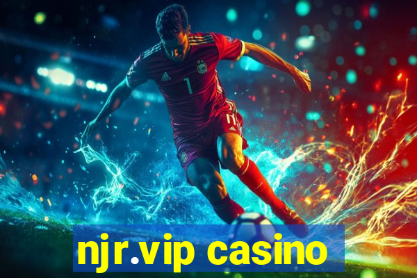 njr.vip casino